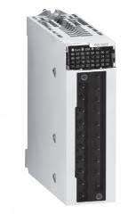 BMXAMI0810 New Modicon M580 Isolated Analog Input Module X80